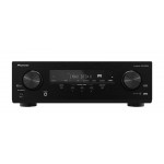 Pioneer VSX-835D 7.2 Kanal Av Receiver 